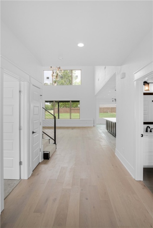 Osage Creek Sub Centerton - Residential