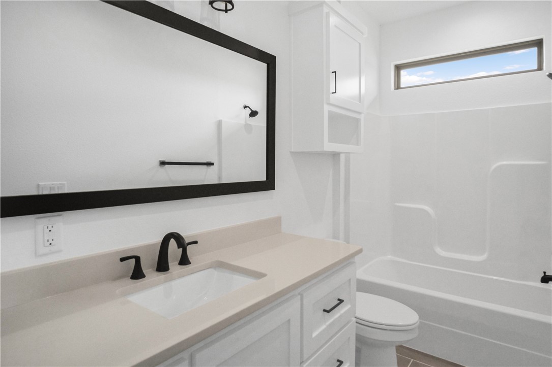 Osage Creek Sub Centerton - Residential