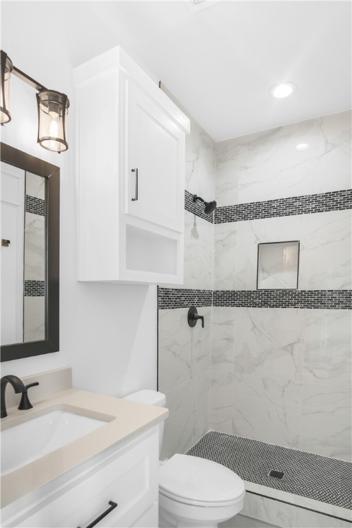 Osage Creek Sub Centerton - Residential