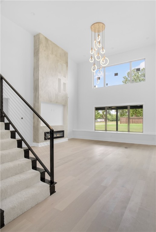 Osage Creek Sub Centerton - Residential