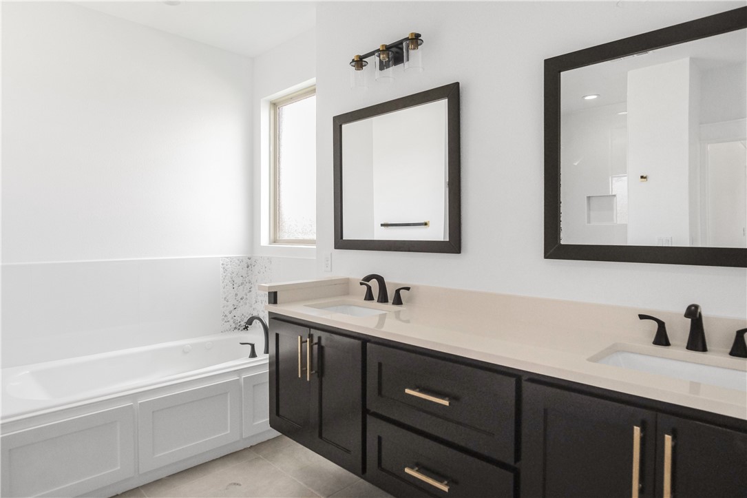 Osage Creek Sub Centerton - Residential