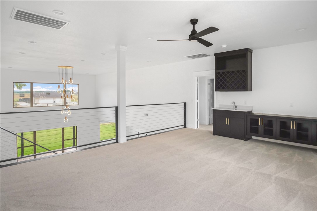 Osage Creek Sub Centerton - Residential