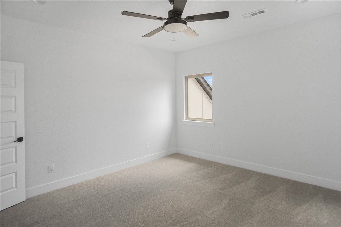 Osage Creek Sub Centerton - Residential