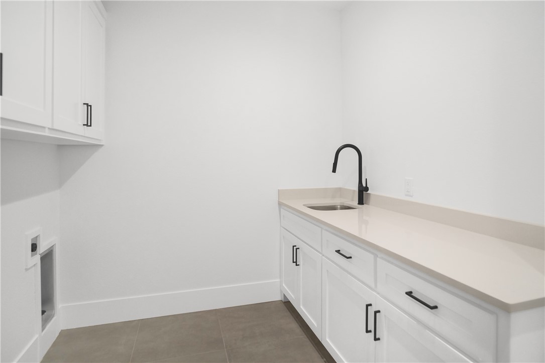 Osage Creek Sub Centerton - Residential