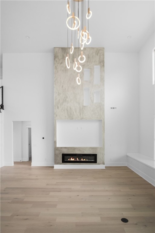 Osage Creek Sub Centerton - Residential