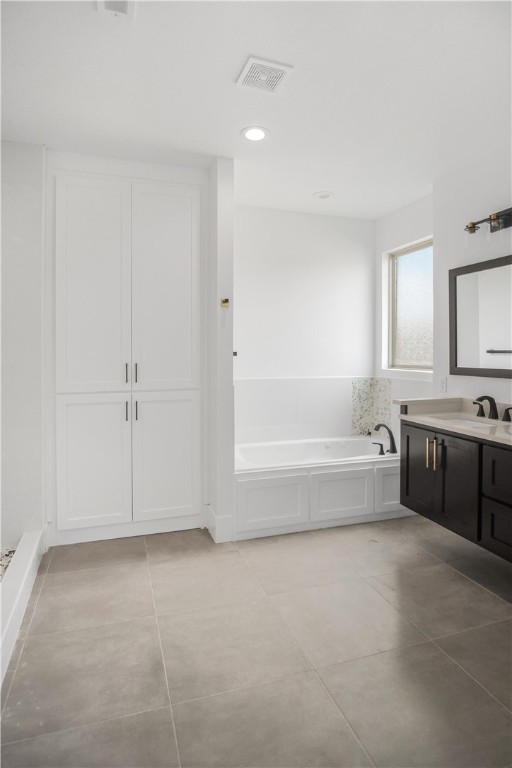 Osage Creek Sub Centerton - Residential