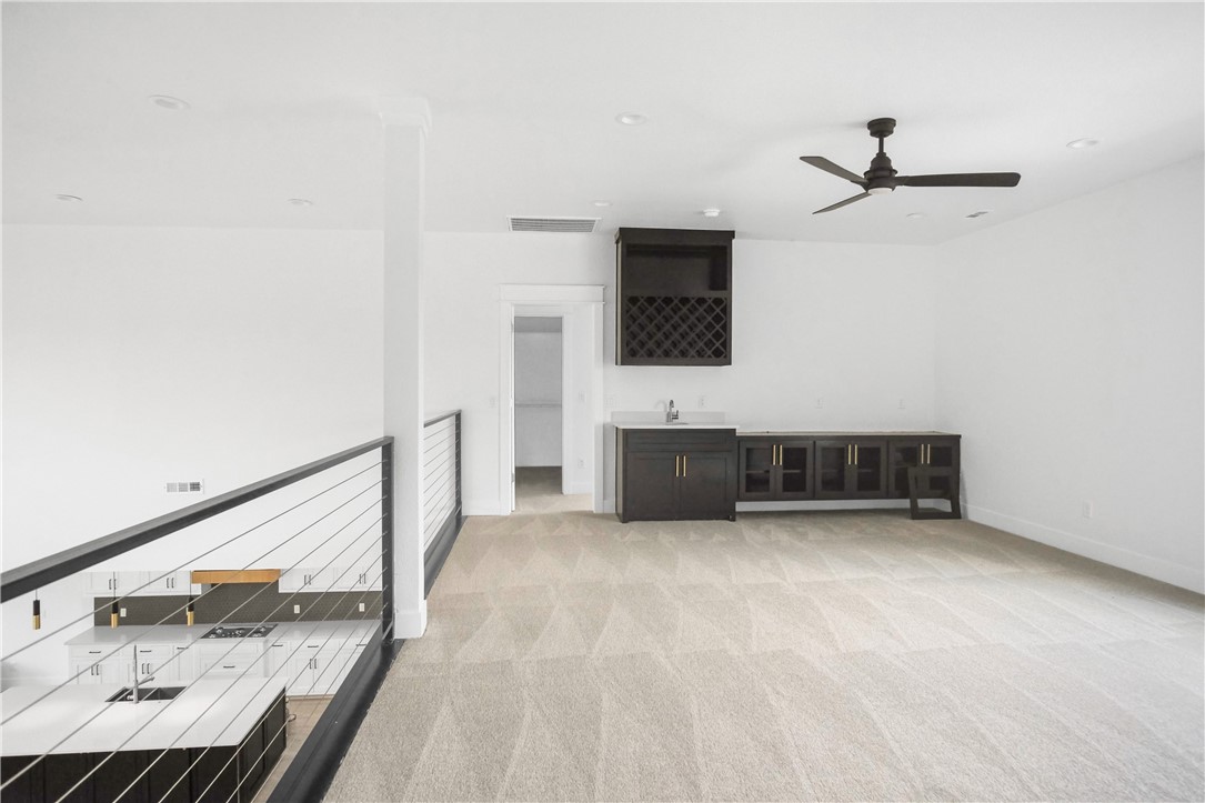 Osage Creek Sub Centerton - Residential