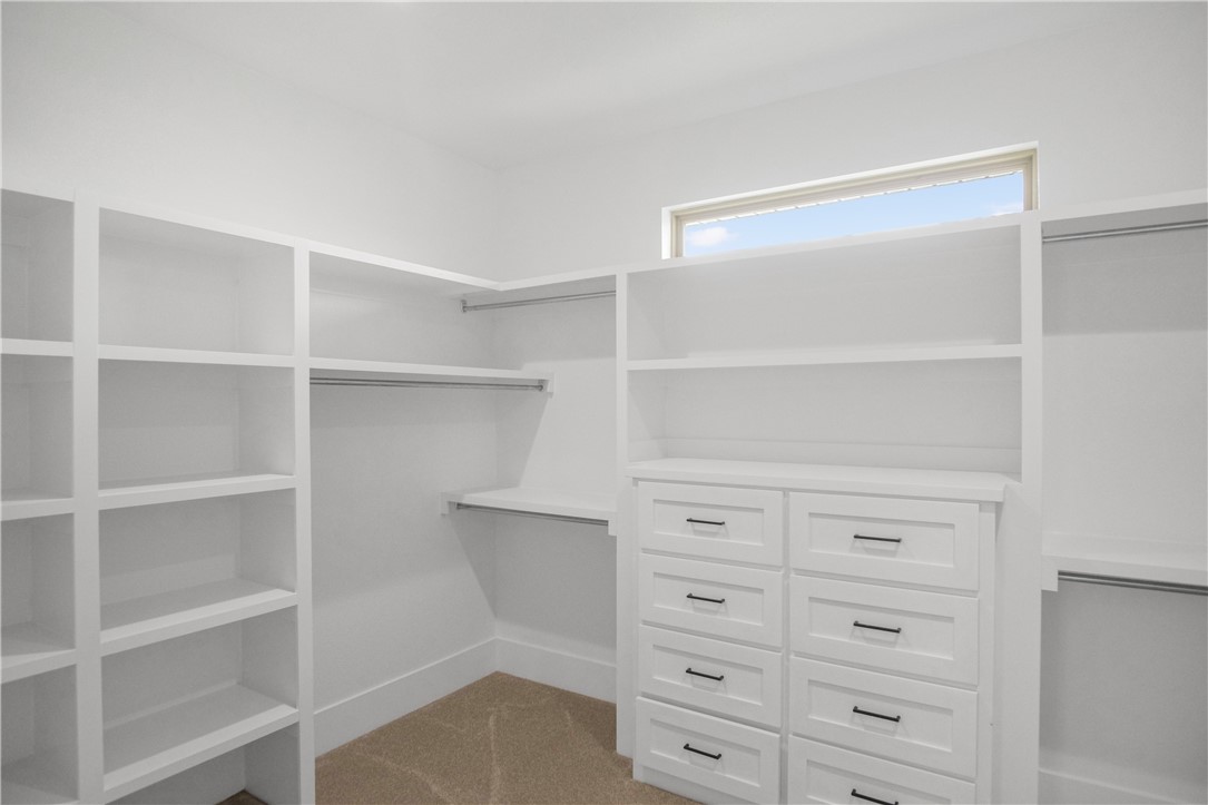 Osage Creek Sub Centerton - Residential