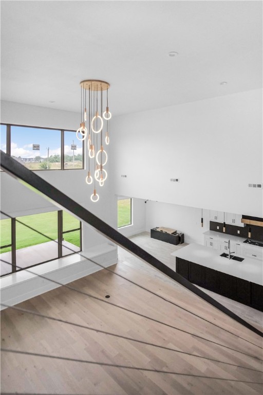 Osage Creek Sub Centerton - Residential