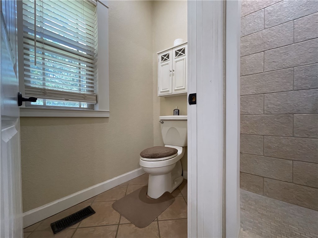 BAY MEADOWS SUBDIVISION - Residential