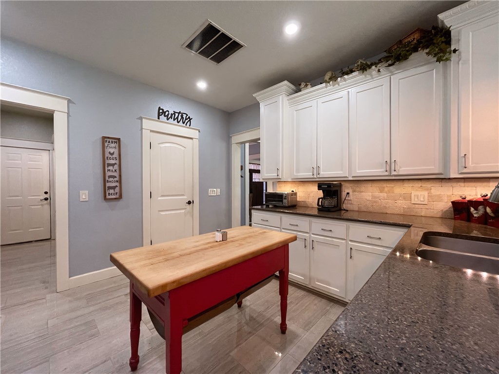 BAY MEADOWS SUBDIVISION - Residential