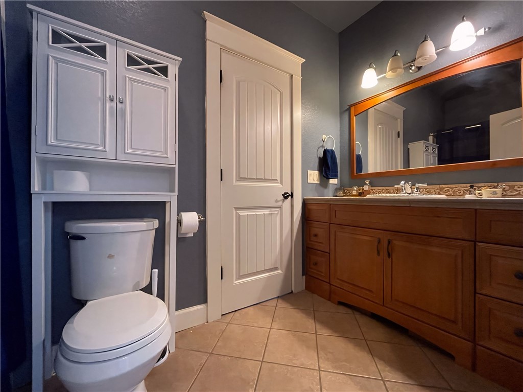 BAY MEADOWS SUBDIVISION - Residential