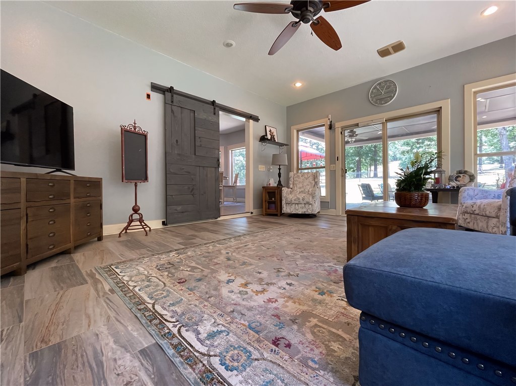 BAY MEADOWS SUBDIVISION - Residential