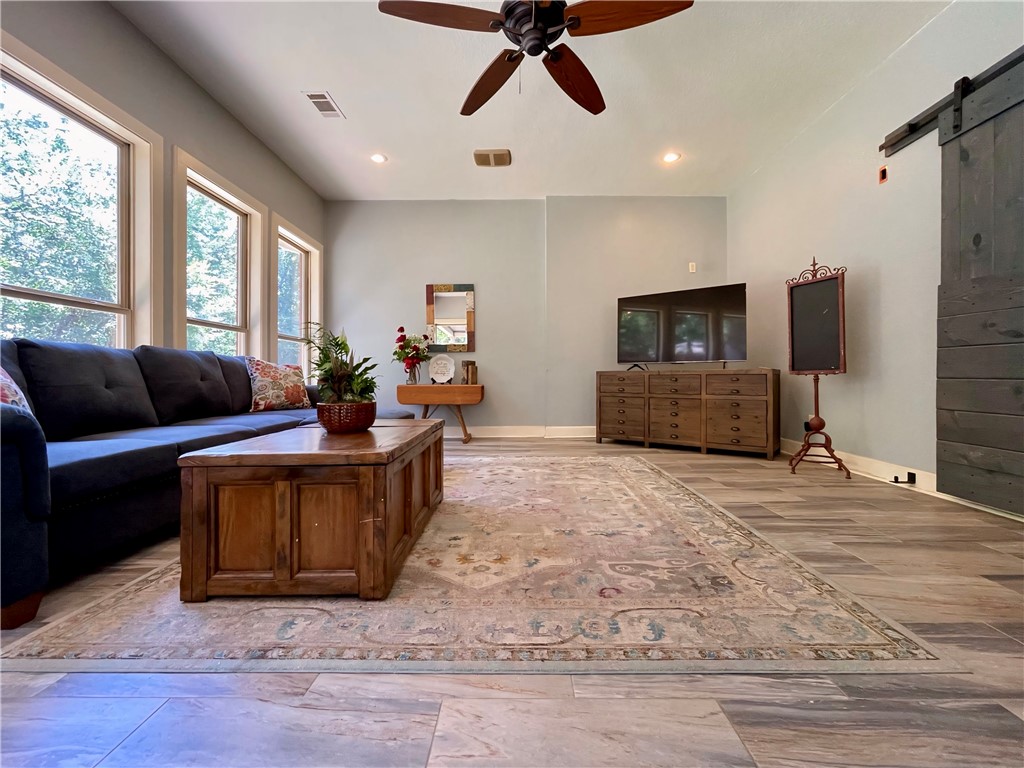 BAY MEADOWS SUBDIVISION - Residential