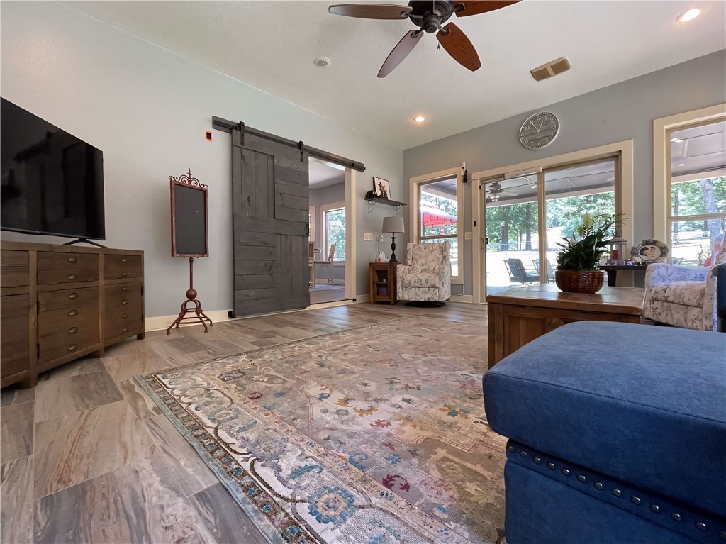 BAY MEADOWS SUBDIVISION - Residential