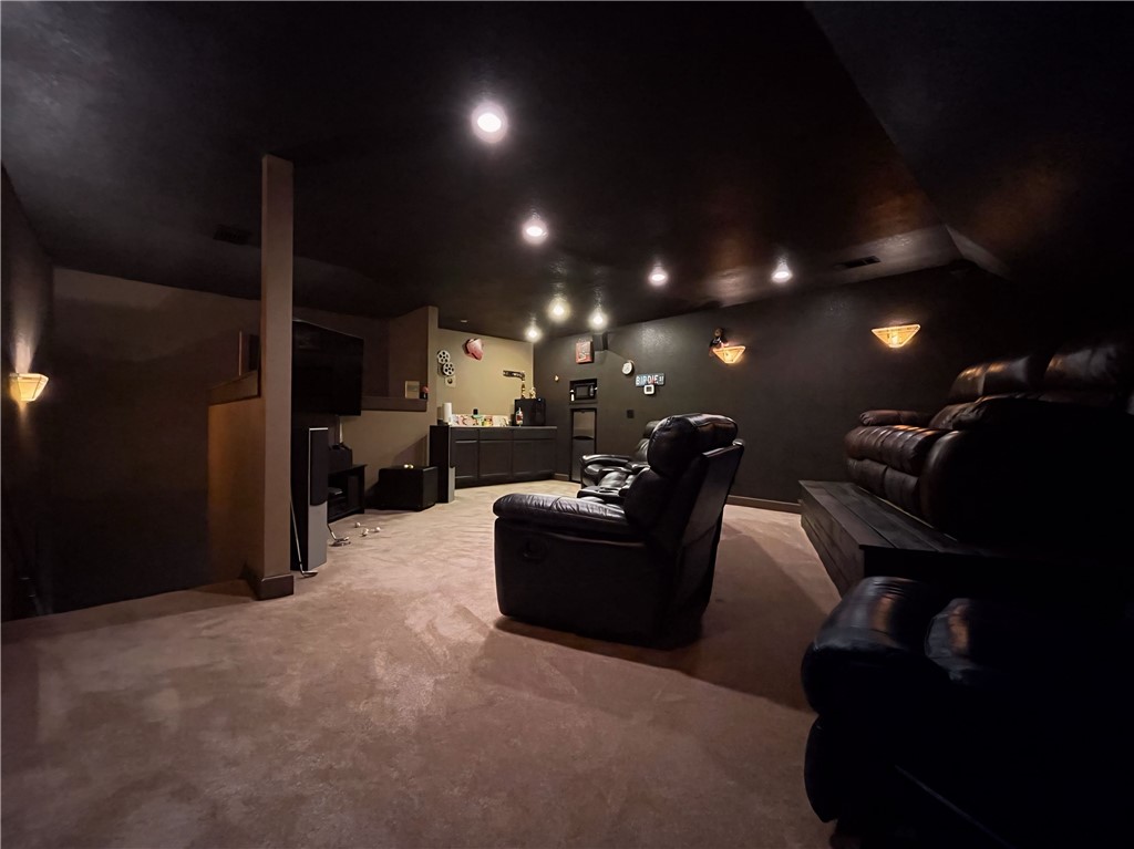BAY MEADOWS SUBDIVISION - Residential