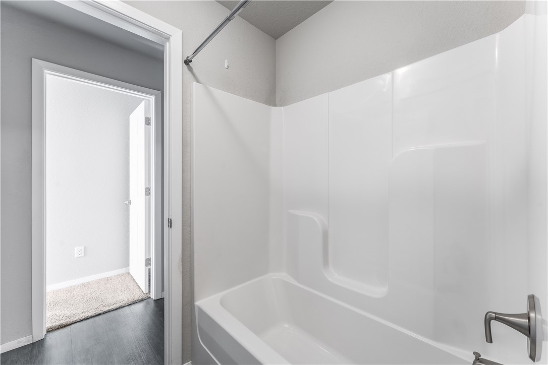 Morningside Estates 4 - Residential