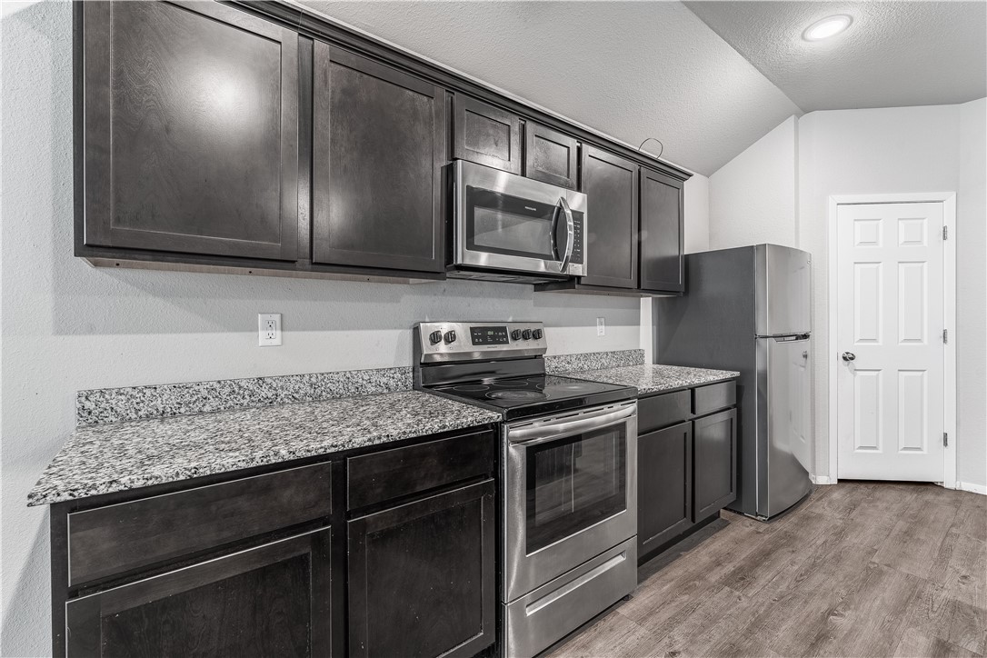 Morningside Estates 4 - Residential
