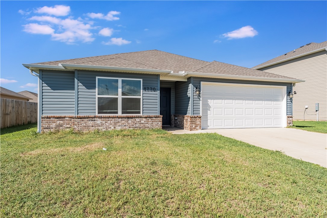Morningside Estates 4 - Residential