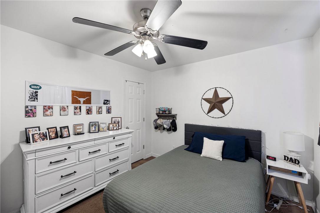 Roy Acres Estates Ph Ii - Residential