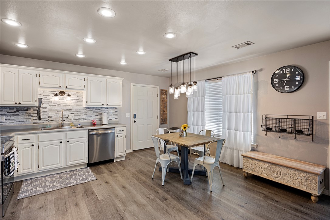 Roy Acres Estates Ph Ii - Residential