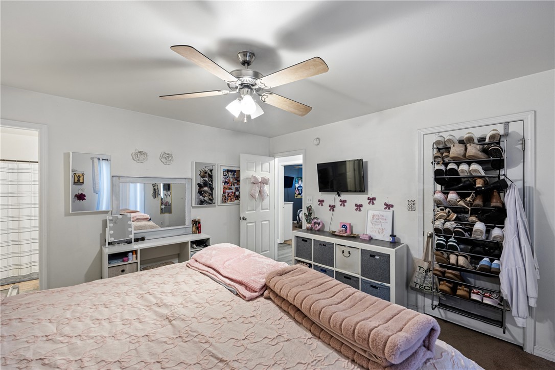 Roy Acres Estates Ph Ii - Residential