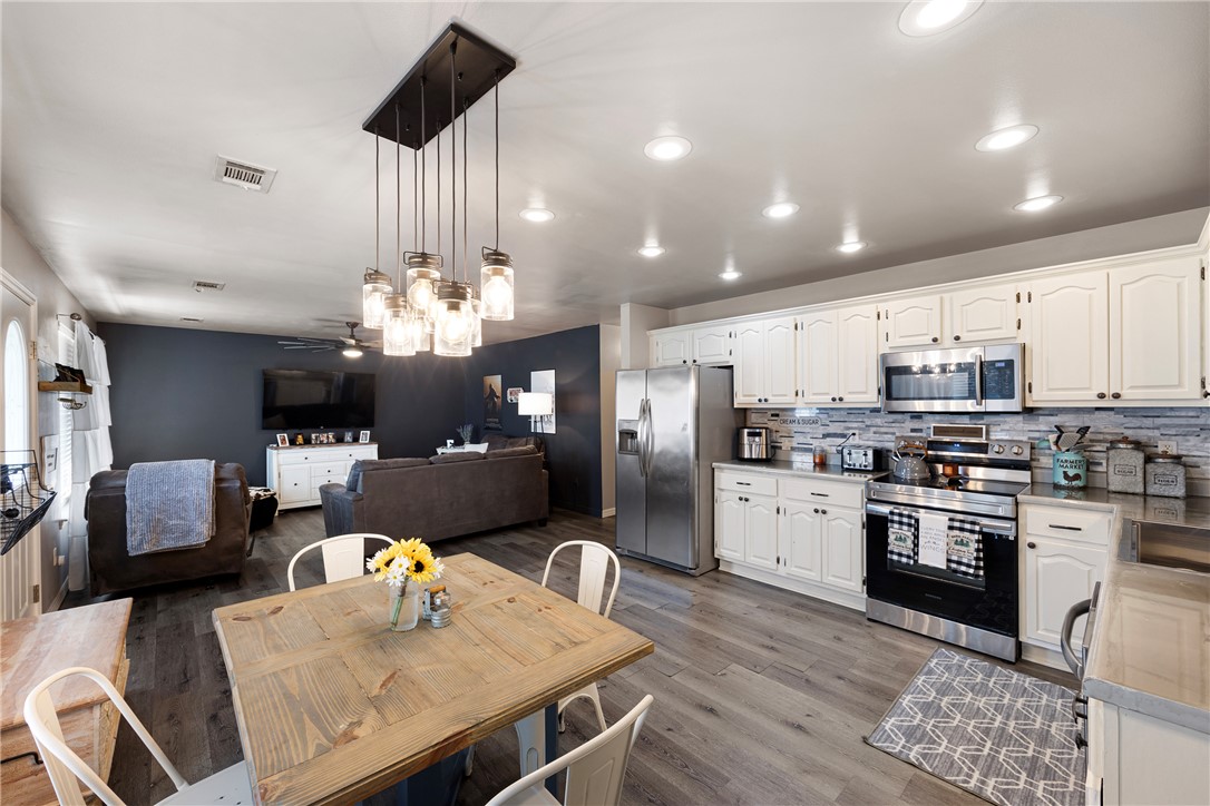 Roy Acres Estates Ph Ii - Residential