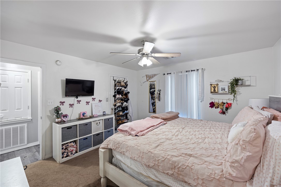 Roy Acres Estates Ph Ii - Residential