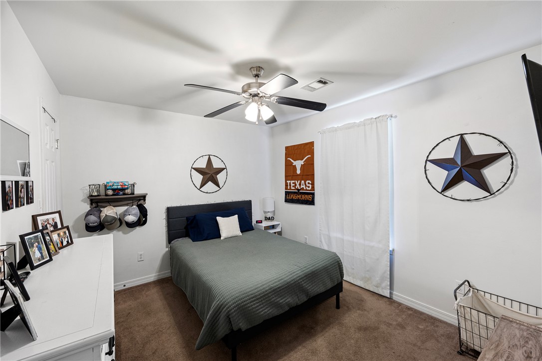 Roy Acres Estates Ph Ii - Residential