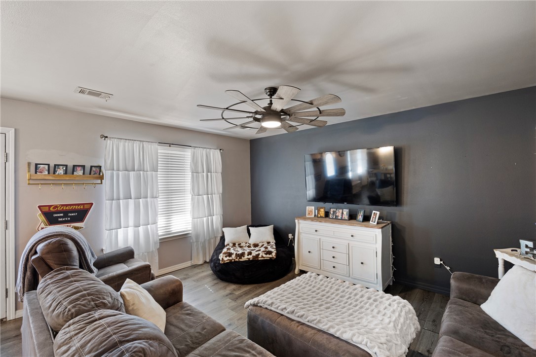 Roy Acres Estates Ph Ii - Residential