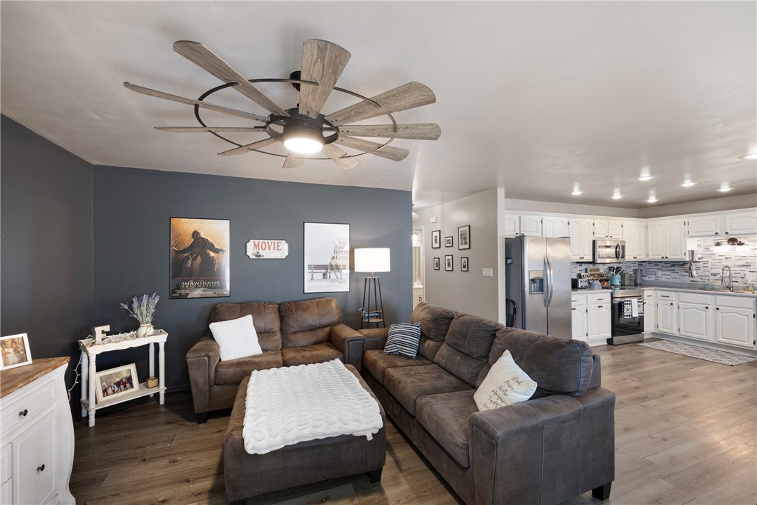 Roy Acres Estates Ph Ii - Residential