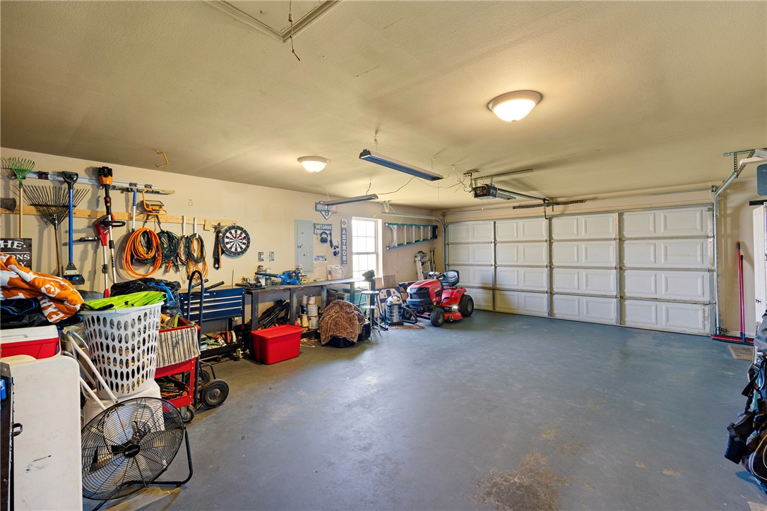 Roy Acres Estates Ph Ii - Residential