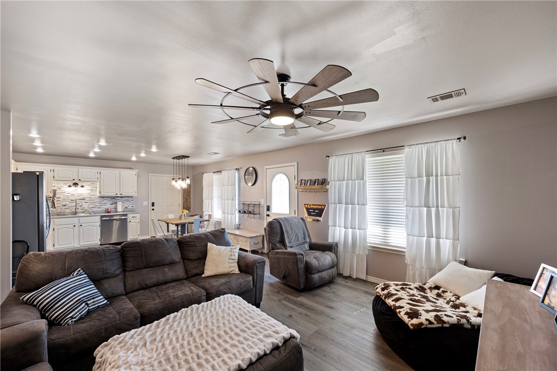 Roy Acres Estates Ph Ii - Residential