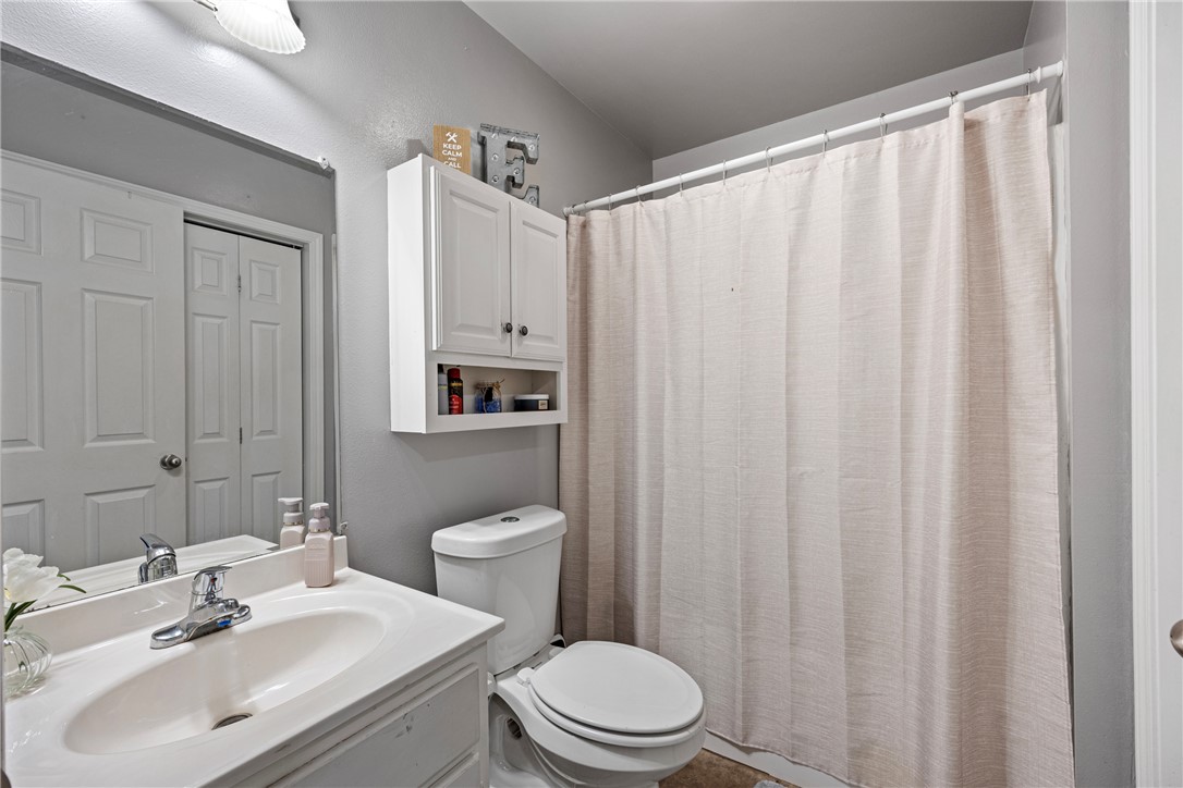 Roy Acres Estates Ph Ii - Residential