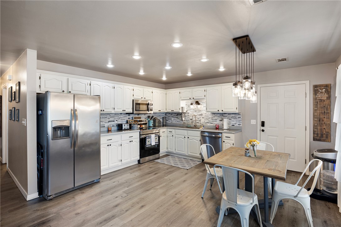 Roy Acres Estates Ph Ii - Residential