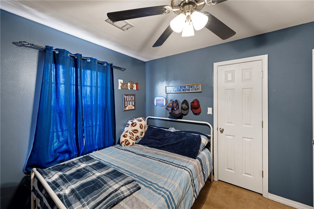 Roy Acres Estates Ph Ii - Residential