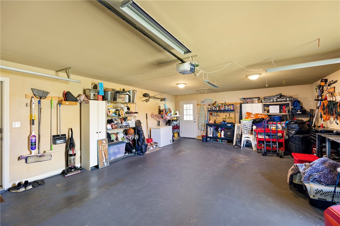 Roy Acres Estates Ph Ii - Residential