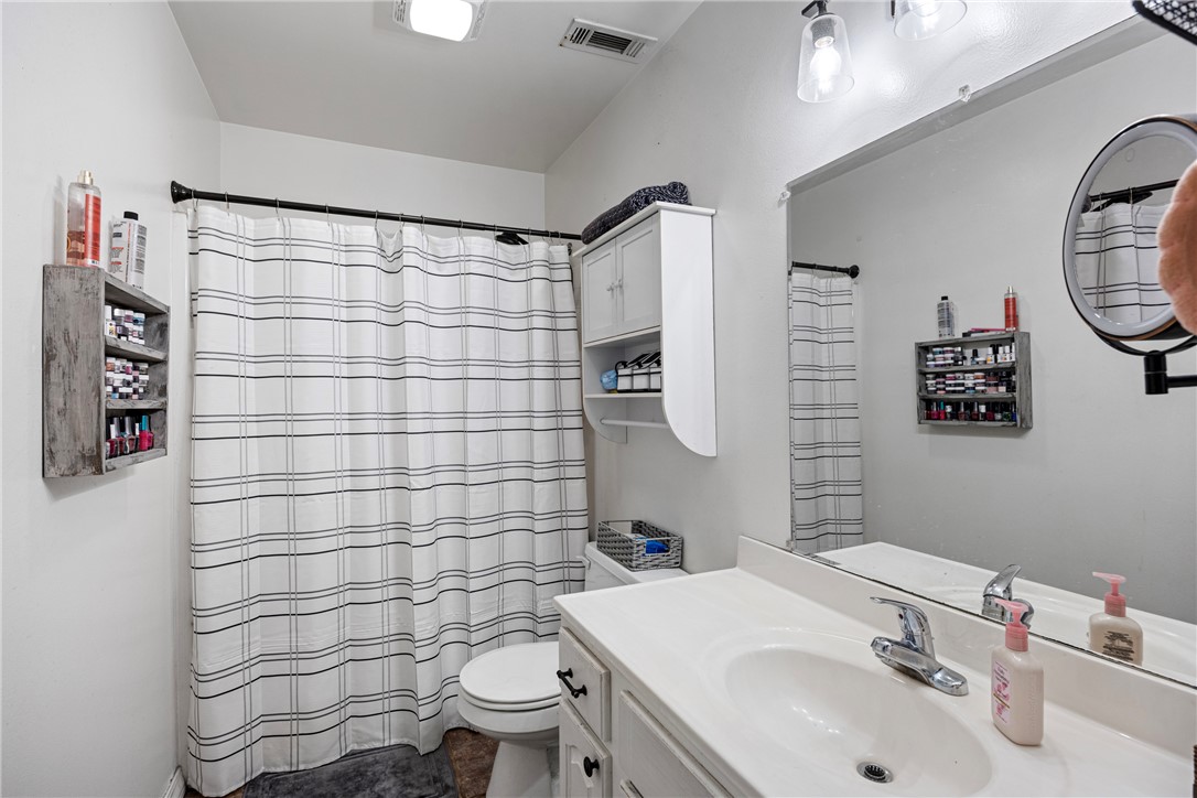 Roy Acres Estates Ph Ii - Residential