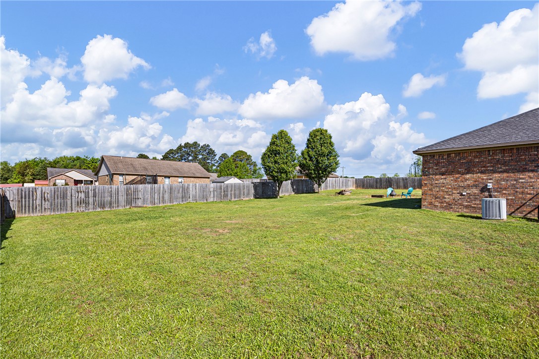 Roy Acres Estates Ph Ii - Residential