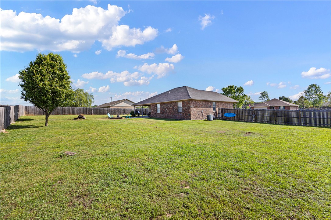 Roy Acres Estates Ph Ii - Residential