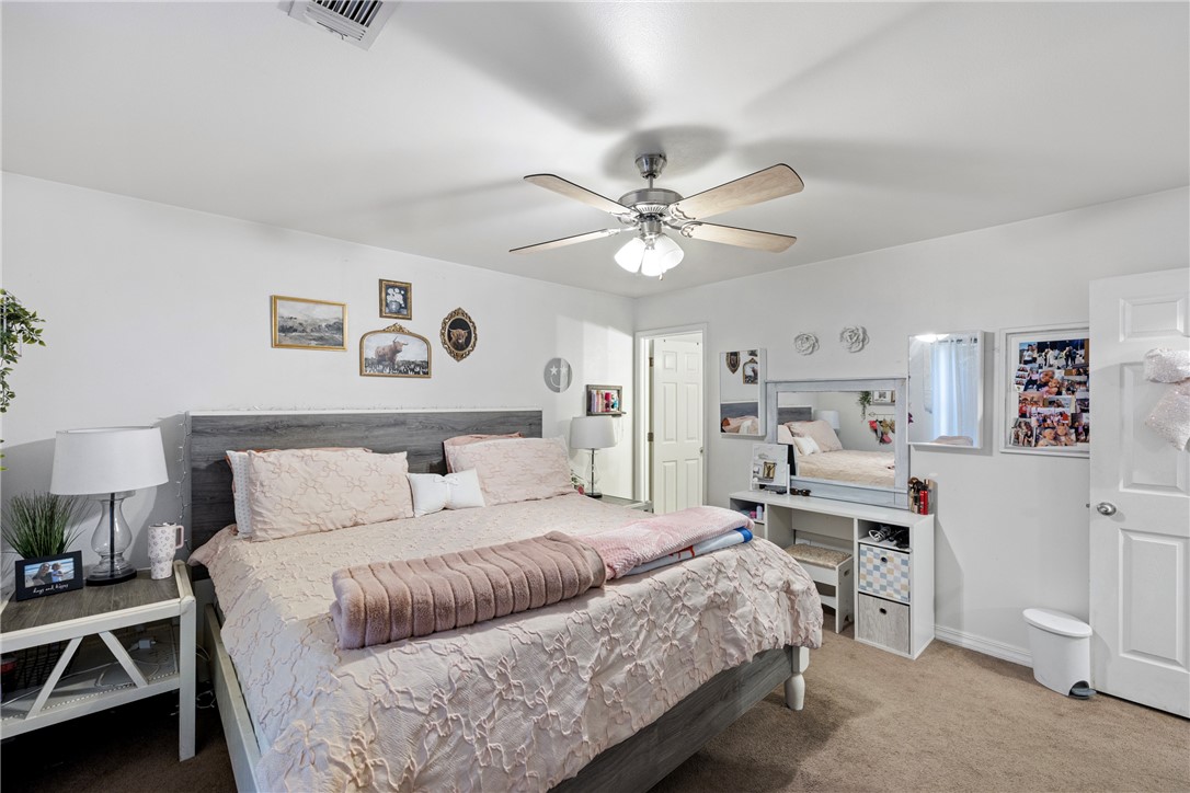 Roy Acres Estates Ph Ii - Residential