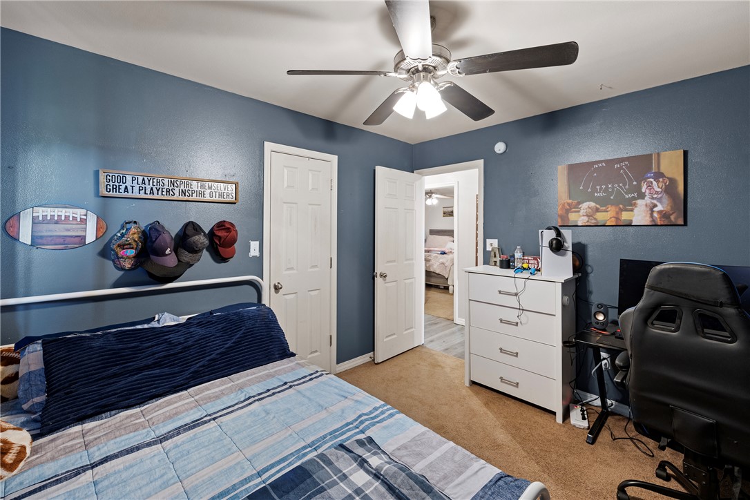 Roy Acres Estates Ph Ii - Residential