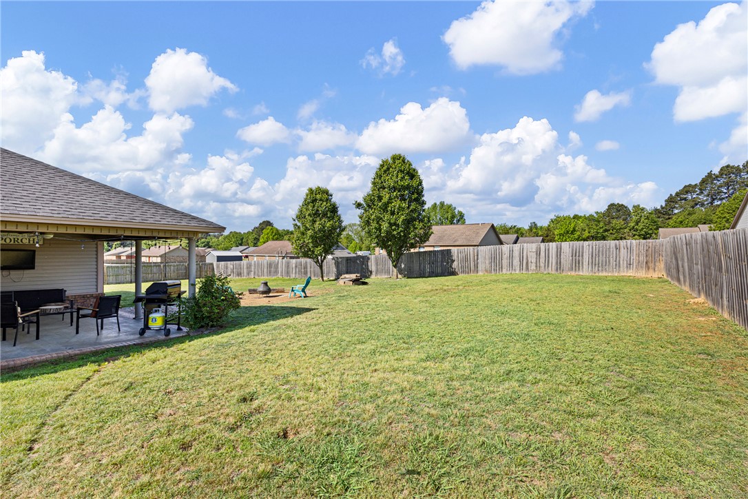 Roy Acres Estates Ph Ii - Residential