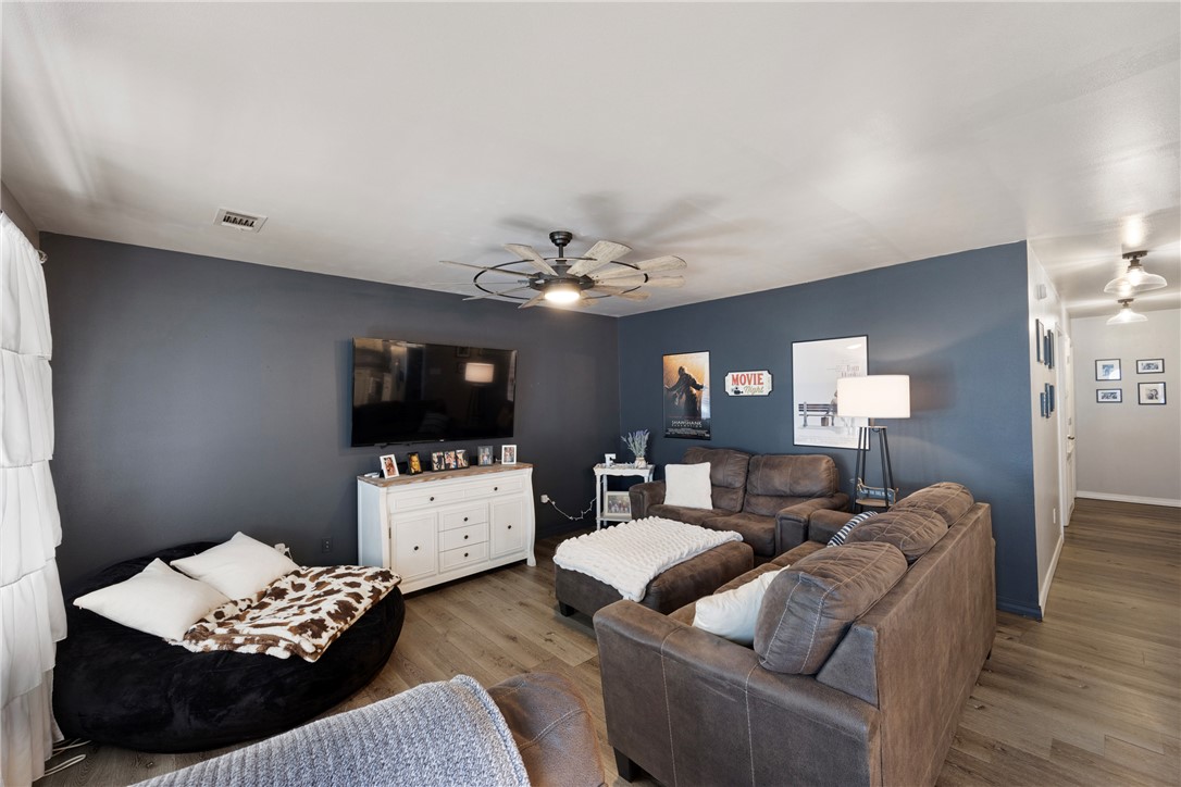 Roy Acres Estates Ph Ii - Residential