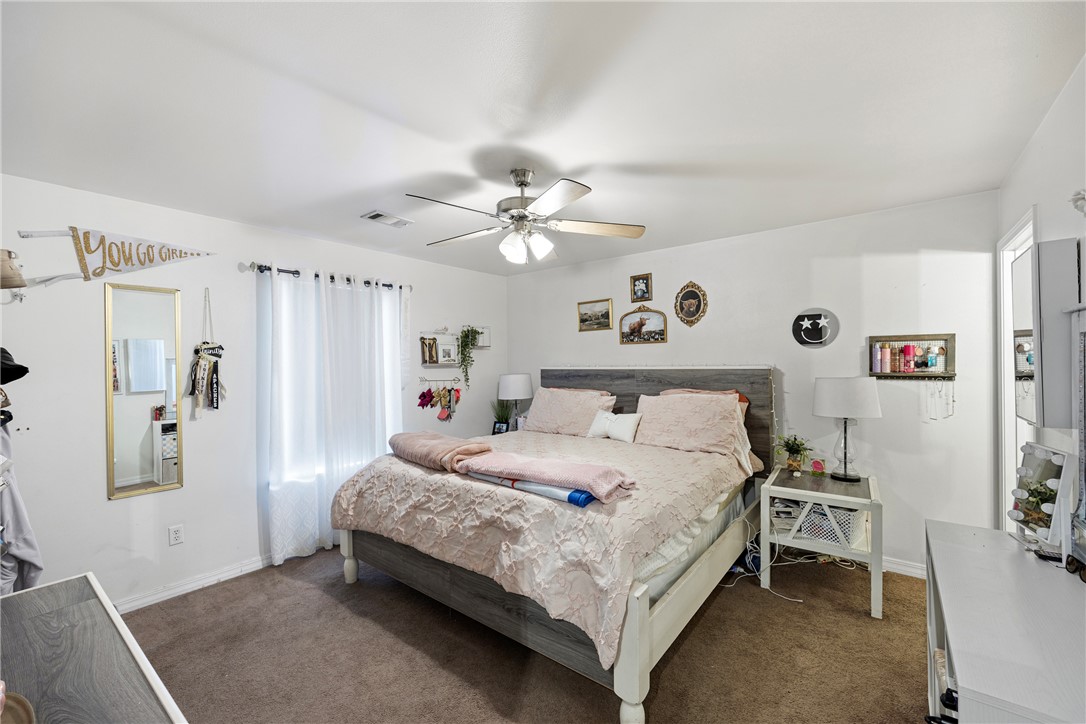 Roy Acres Estates Ph Ii - Residential