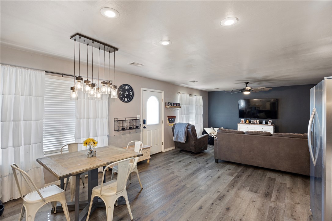 Roy Acres Estates Ph Ii - Residential