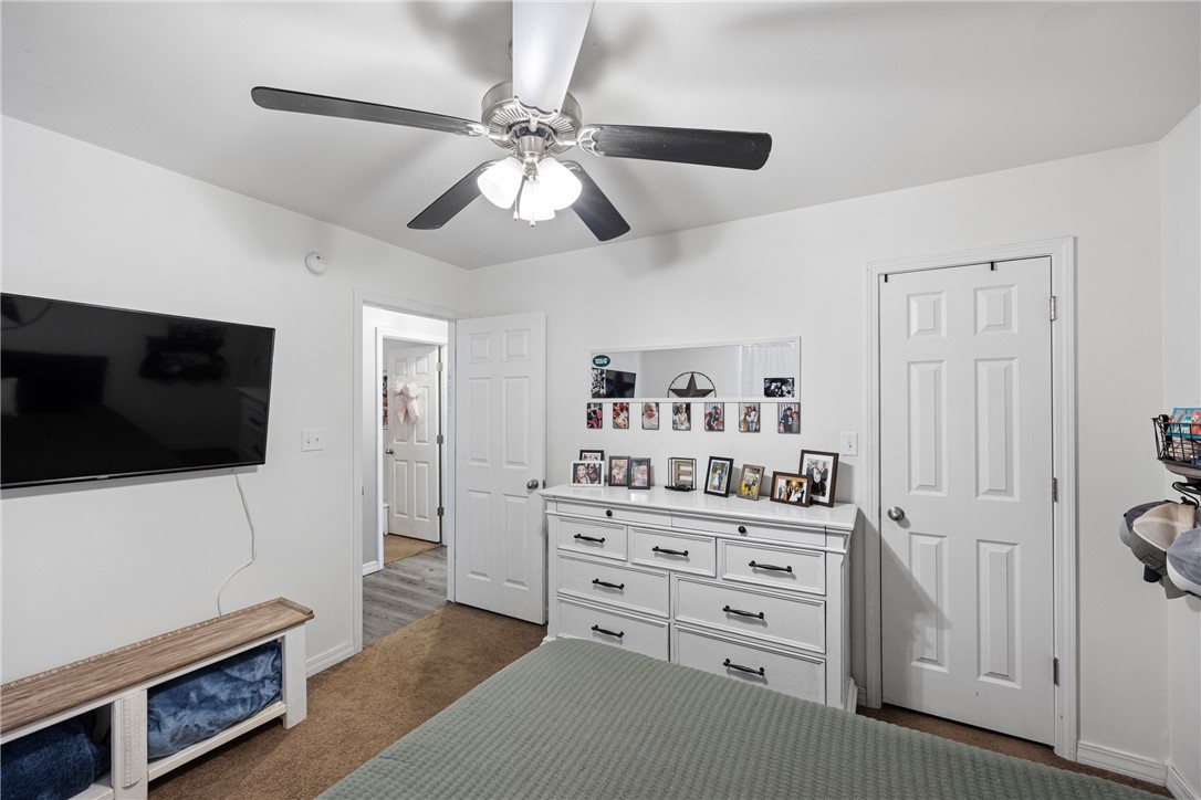 Roy Acres Estates Ph Ii - Residential