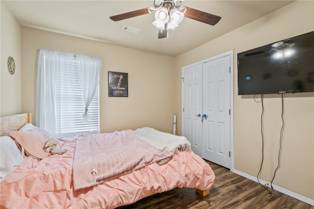 Sunset Ridge Sub Ph 1B Gentry - Residential