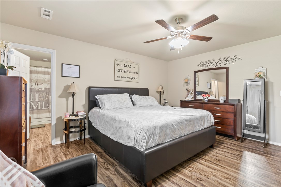 Sunset Ridge Sub Ph 1B Gentry - Residential