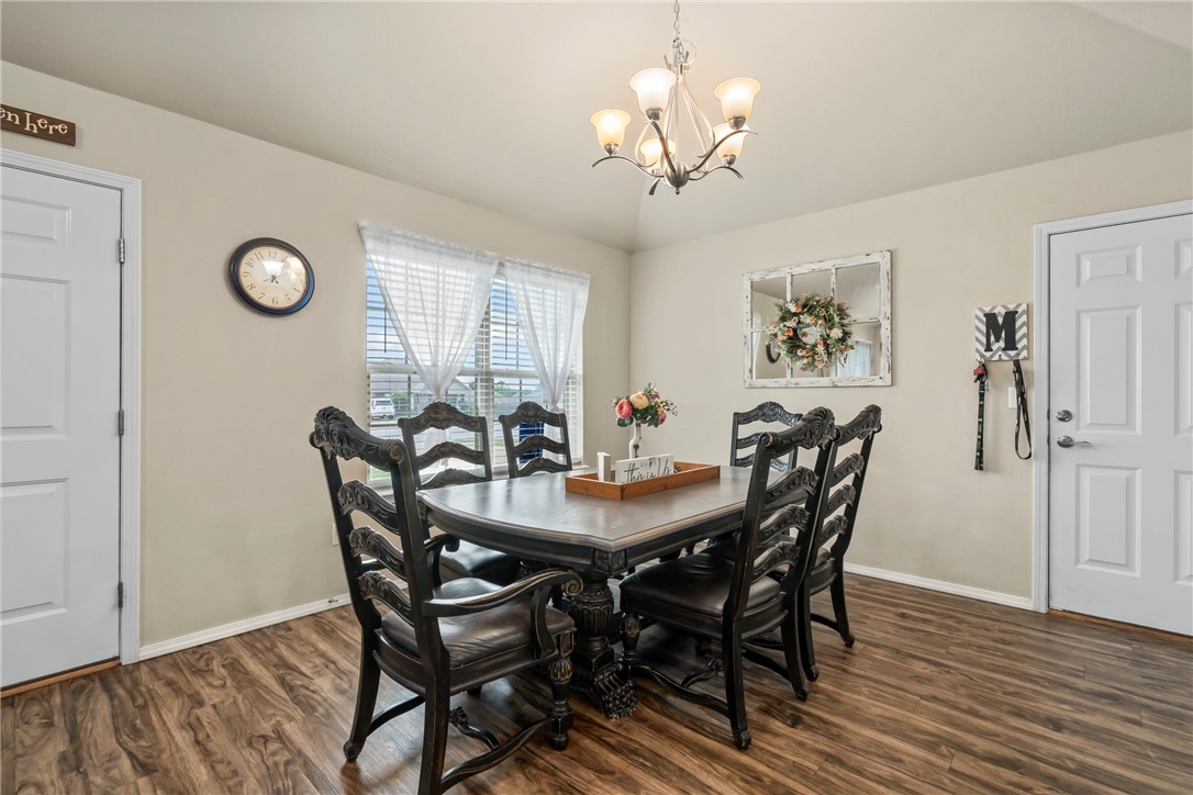 Sunset Ridge Sub Ph 1B Gentry - Residential